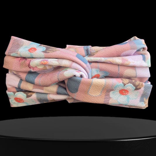 Bandeau Julie B