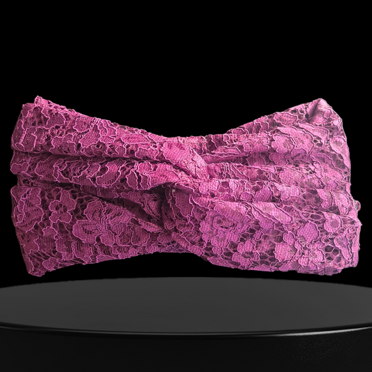 Bandeau Jaïpur