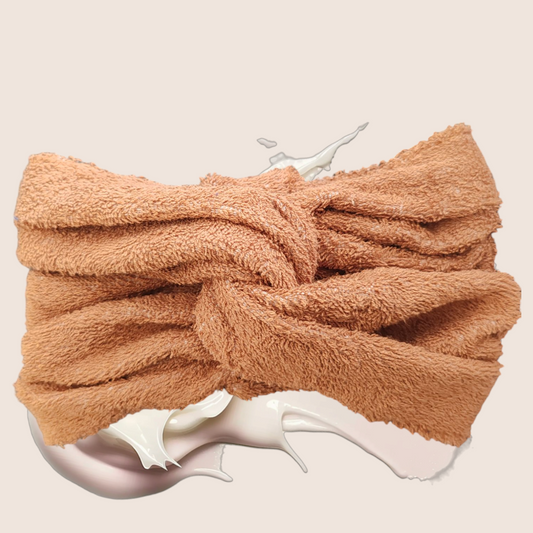 Bandeau Mikve