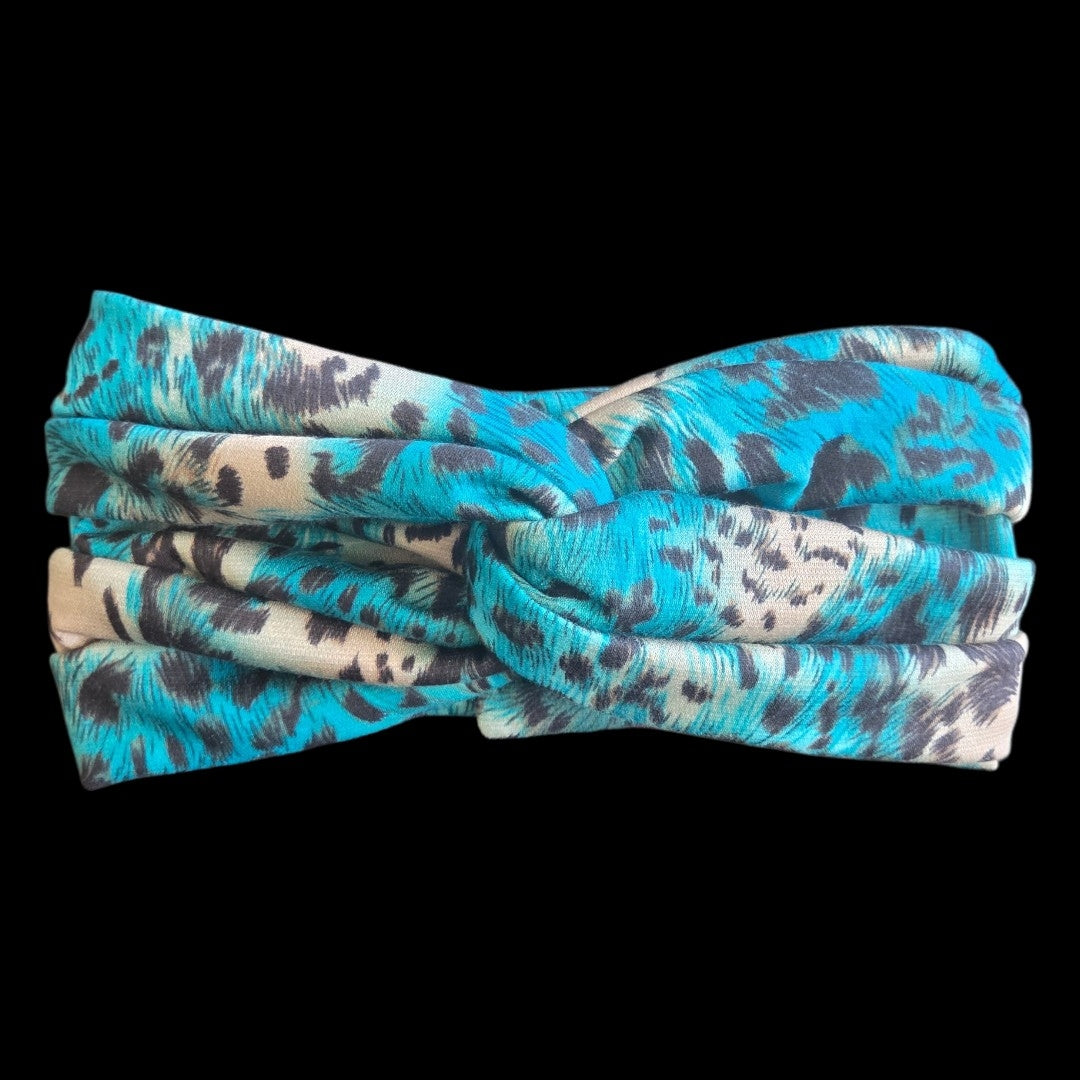 Bandeau Mia