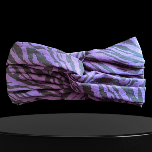 Bandeau Sacha