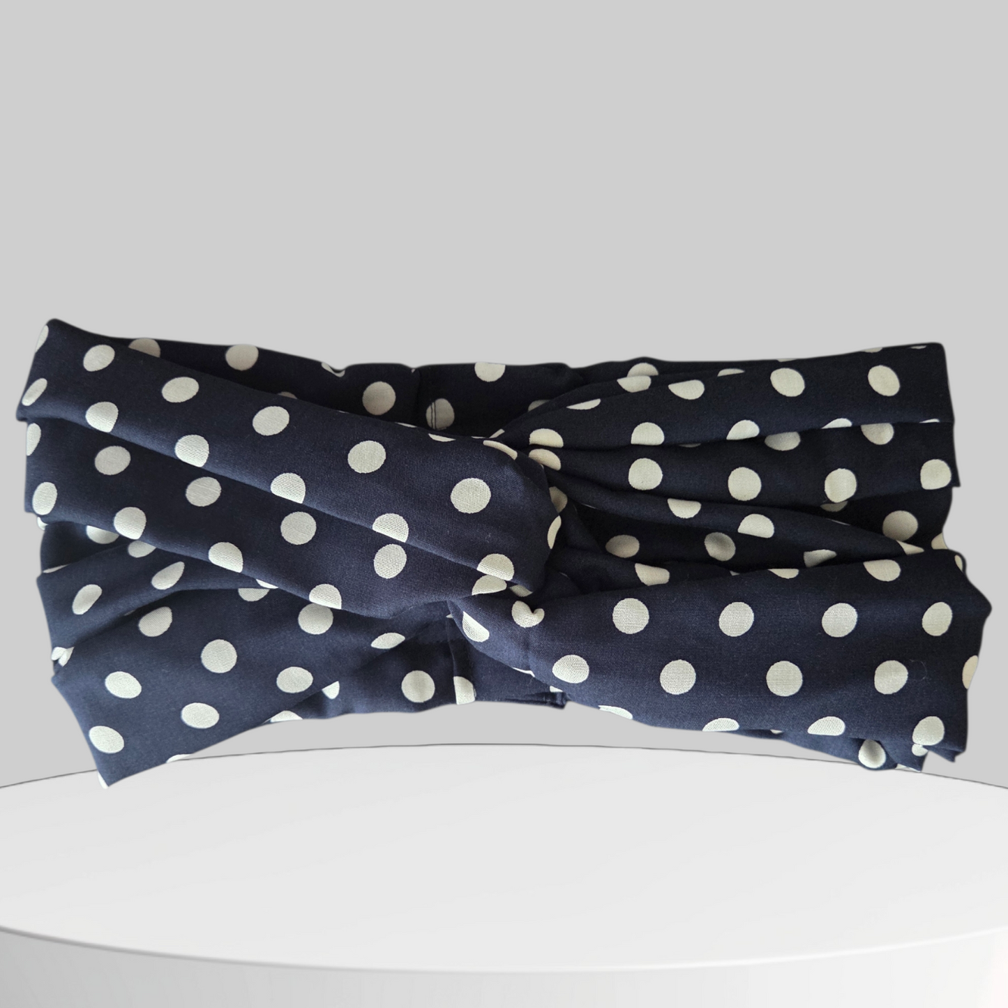 Bandeau Vicky