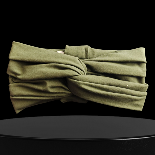 Bandeau Chaï