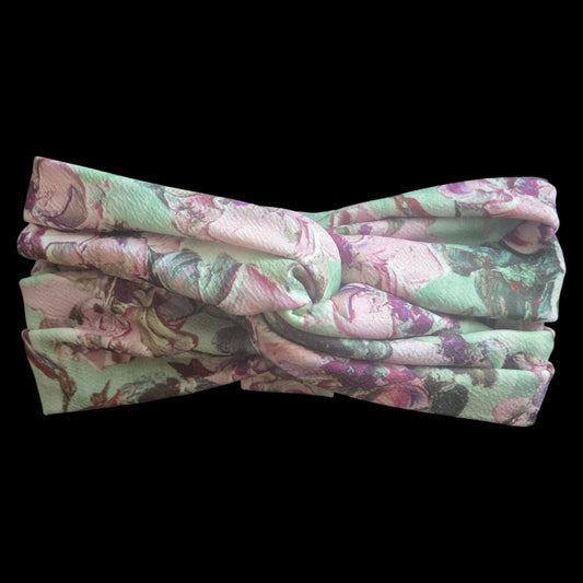 Bandeau Julie B