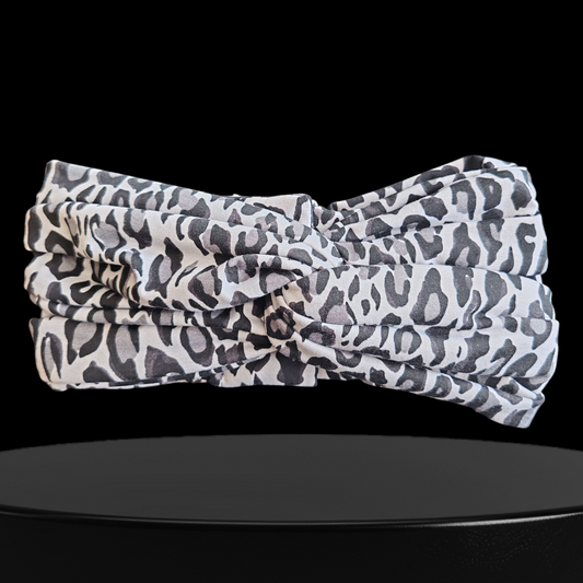 Bandeau Pamela