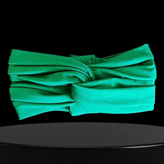 Bandeau Chaï