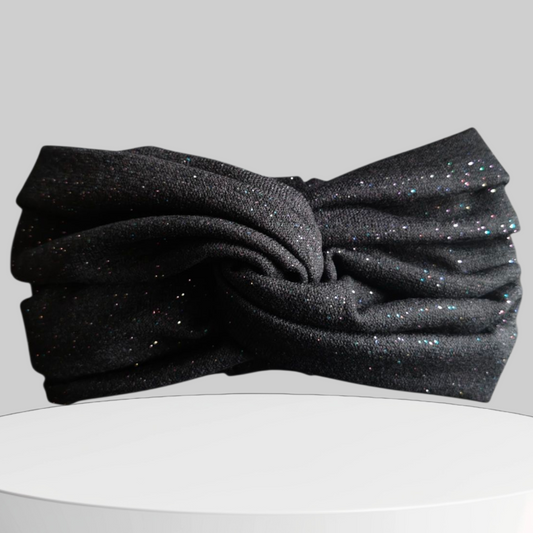 Bandeau Lucie