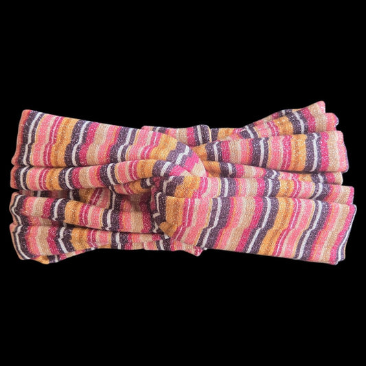 Bandeau Lucie