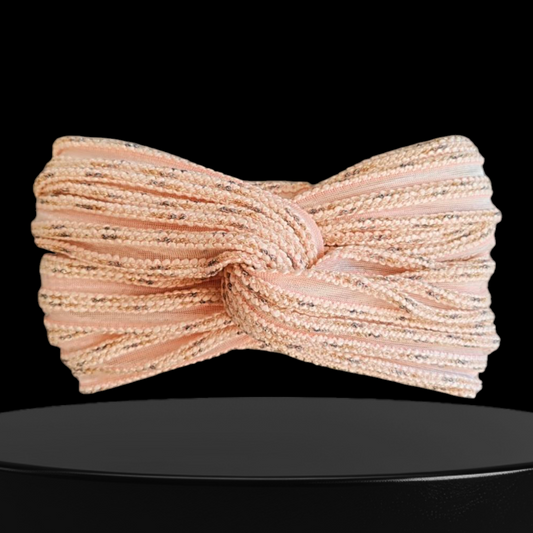 Bandeau Dvora
