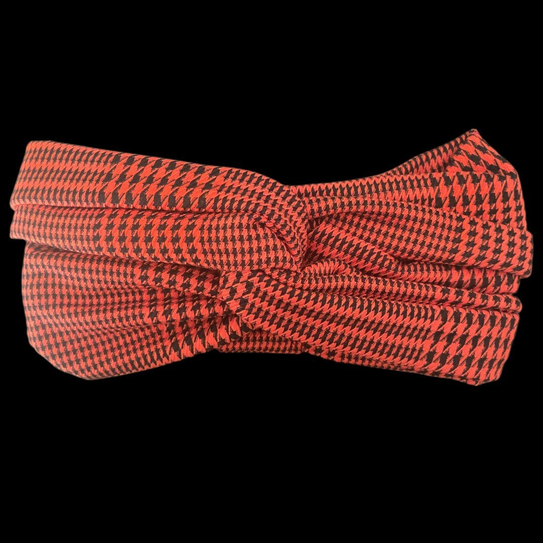 Bandeau Ela