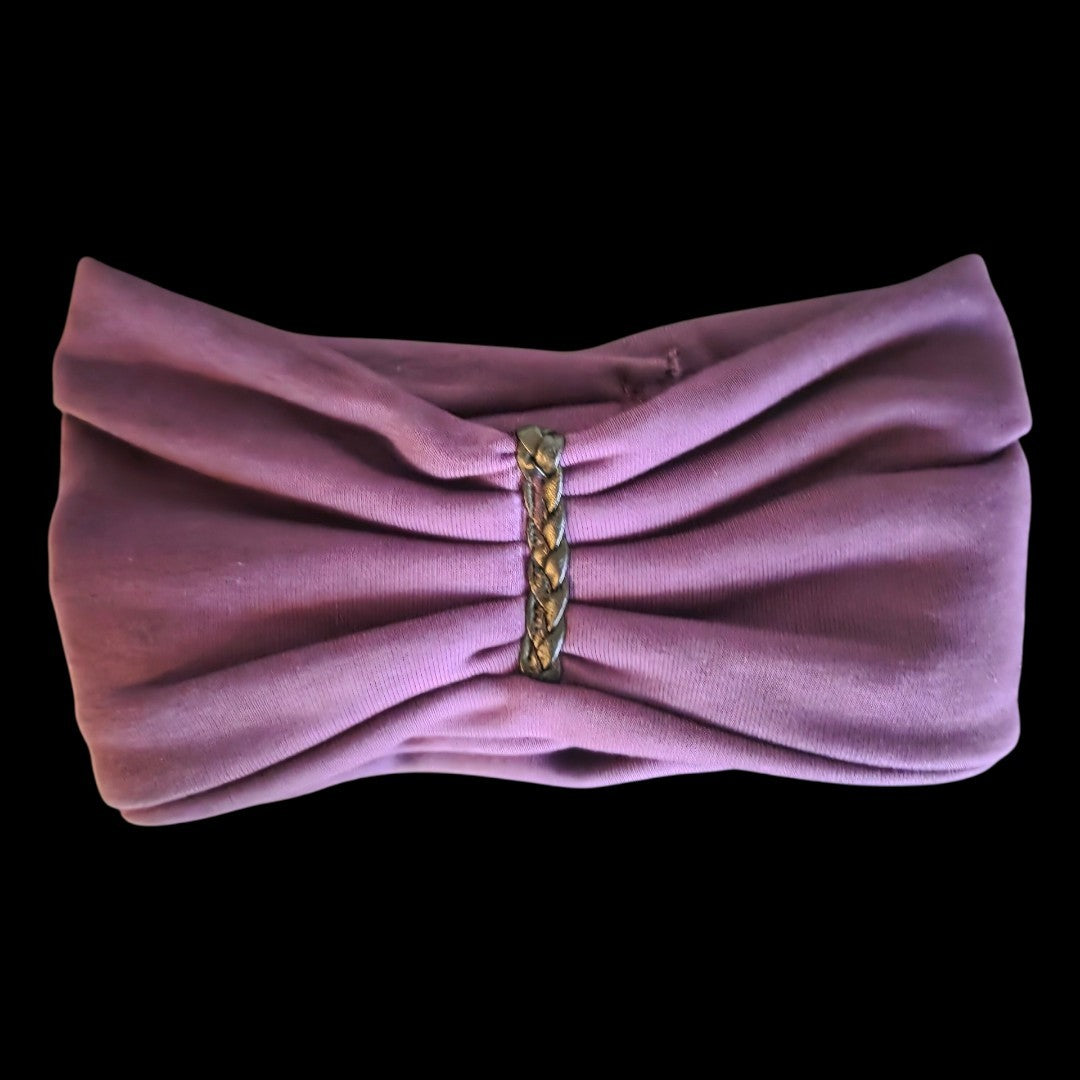 Turban Molly