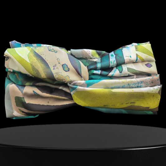 Bandeau Sarit
