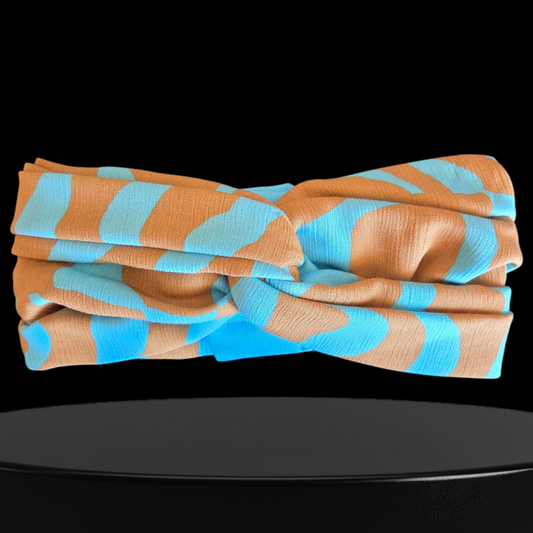 Bandeau Vicky