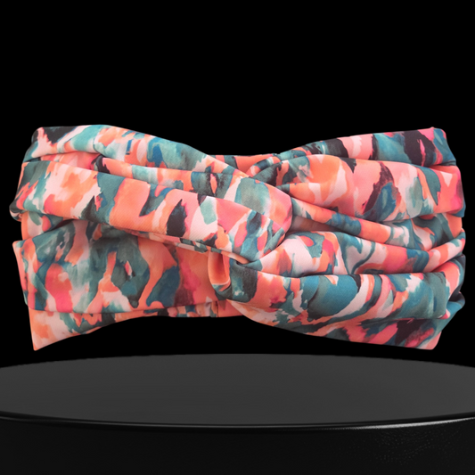 Bandeau Talia