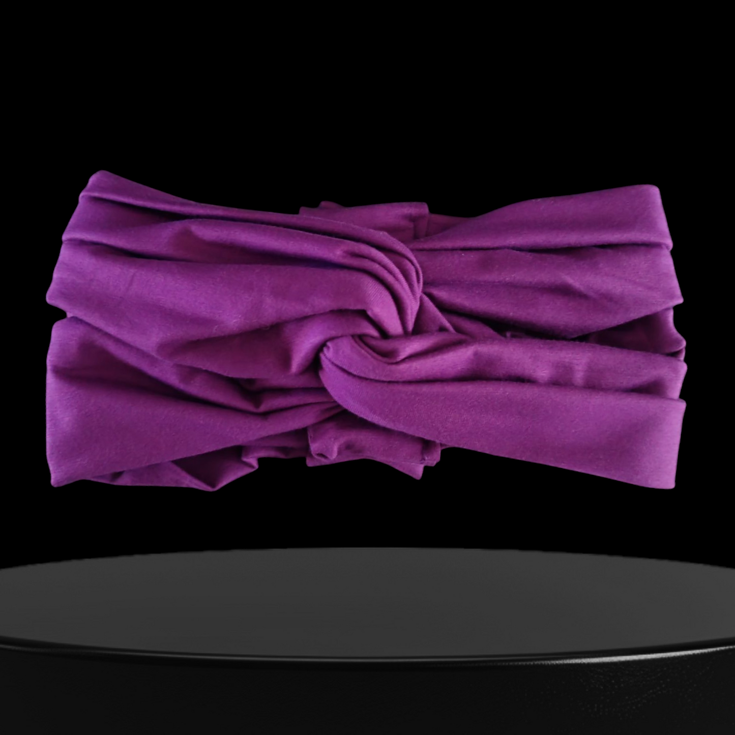 Bandeau Chaï
