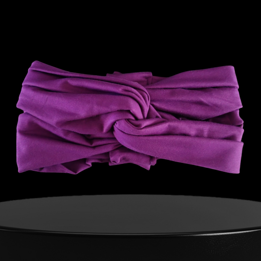 Bandeau Chaï