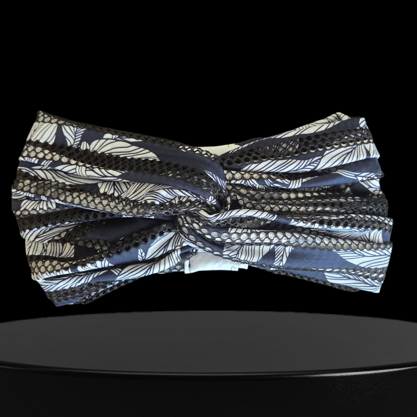 Bandeau Eliya