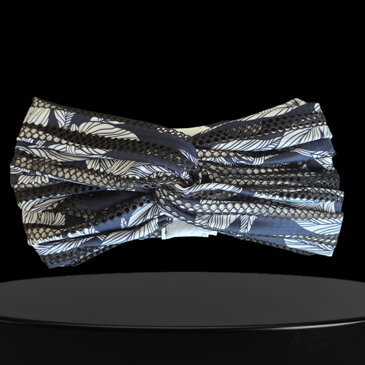 Bandeau Eliya