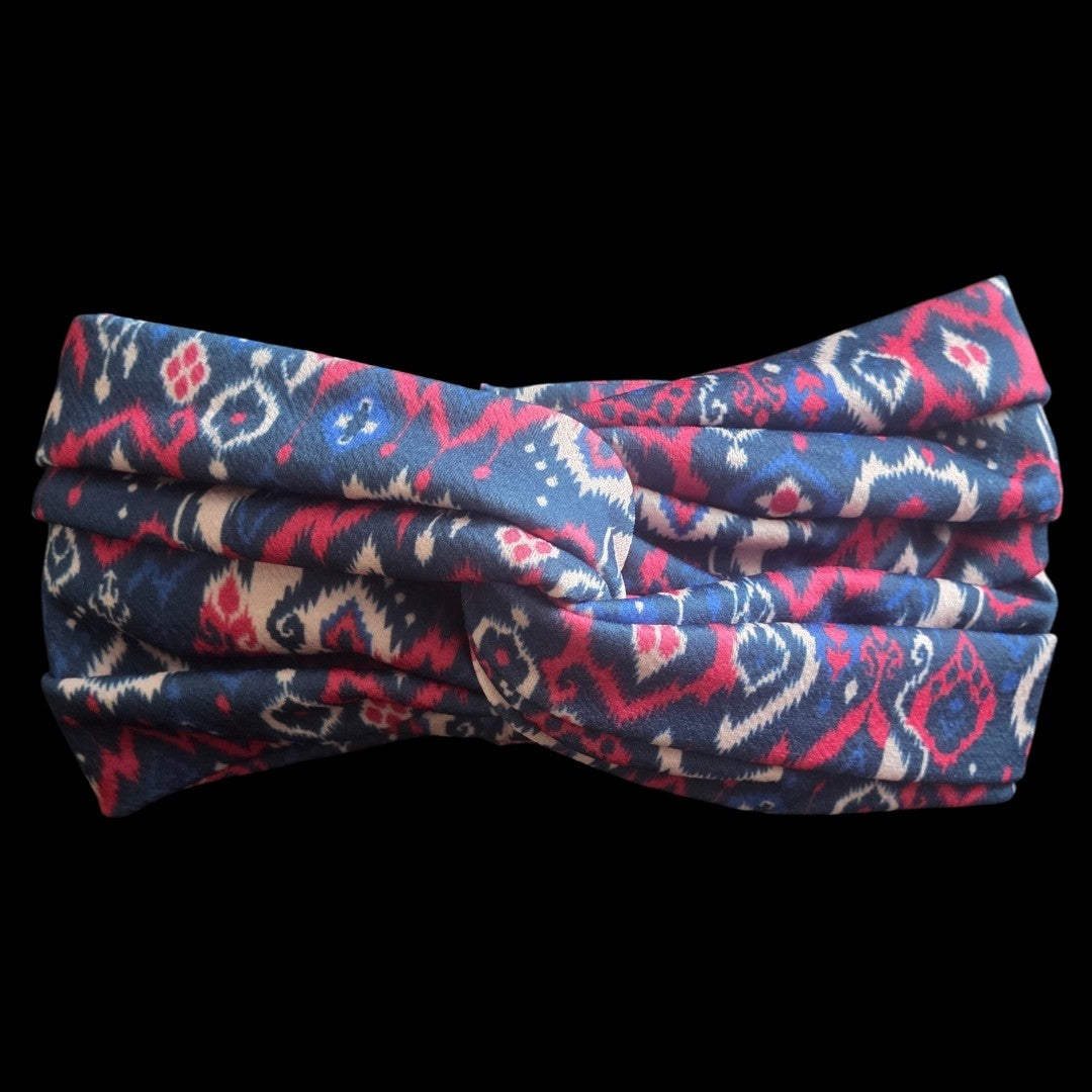 Bandeau Julie B