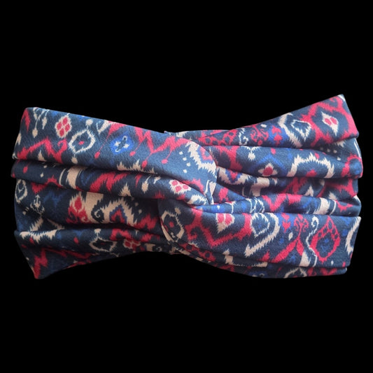 Bandeau Julie B