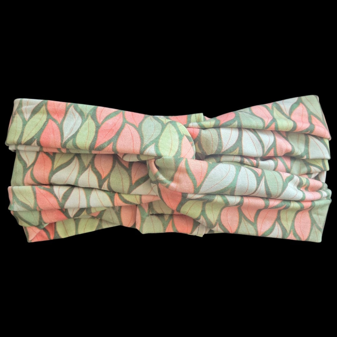 Bandeau Chaï