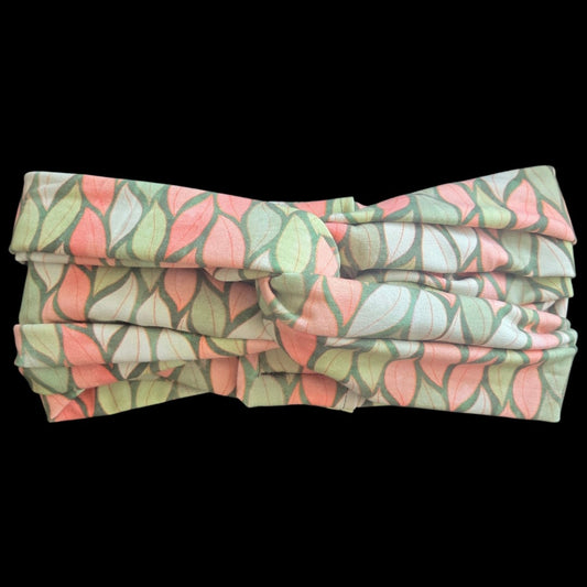 Bandeau Chaï