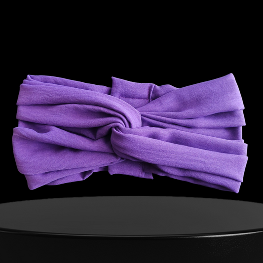Bandeau Vanilla