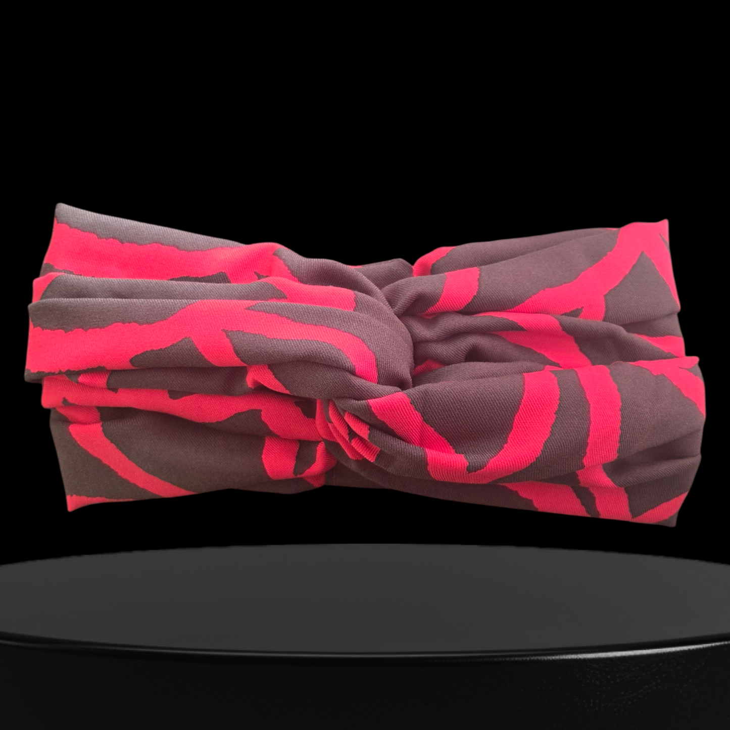 Bandeau Sacha