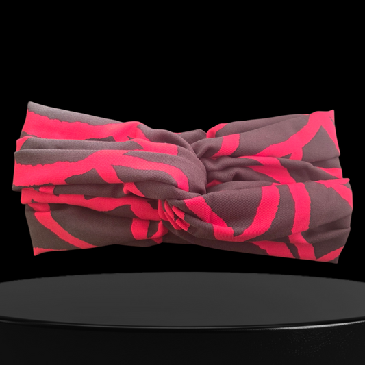 Bandeau Sacha