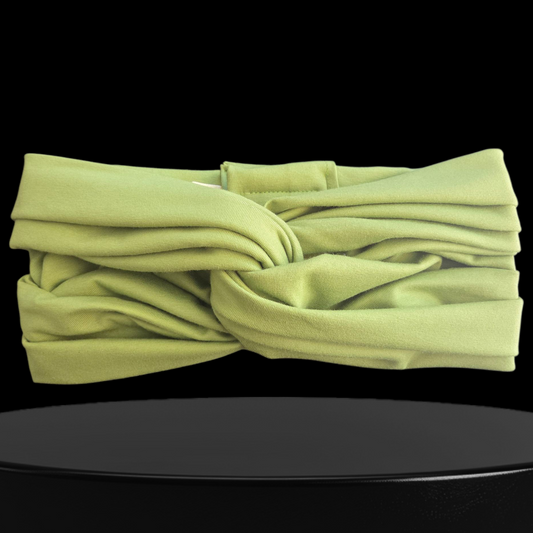 Bandeau Chaï