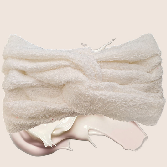 Bandeau Mikve