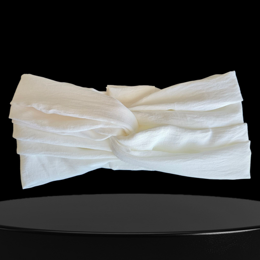 Bandeau Vanilla