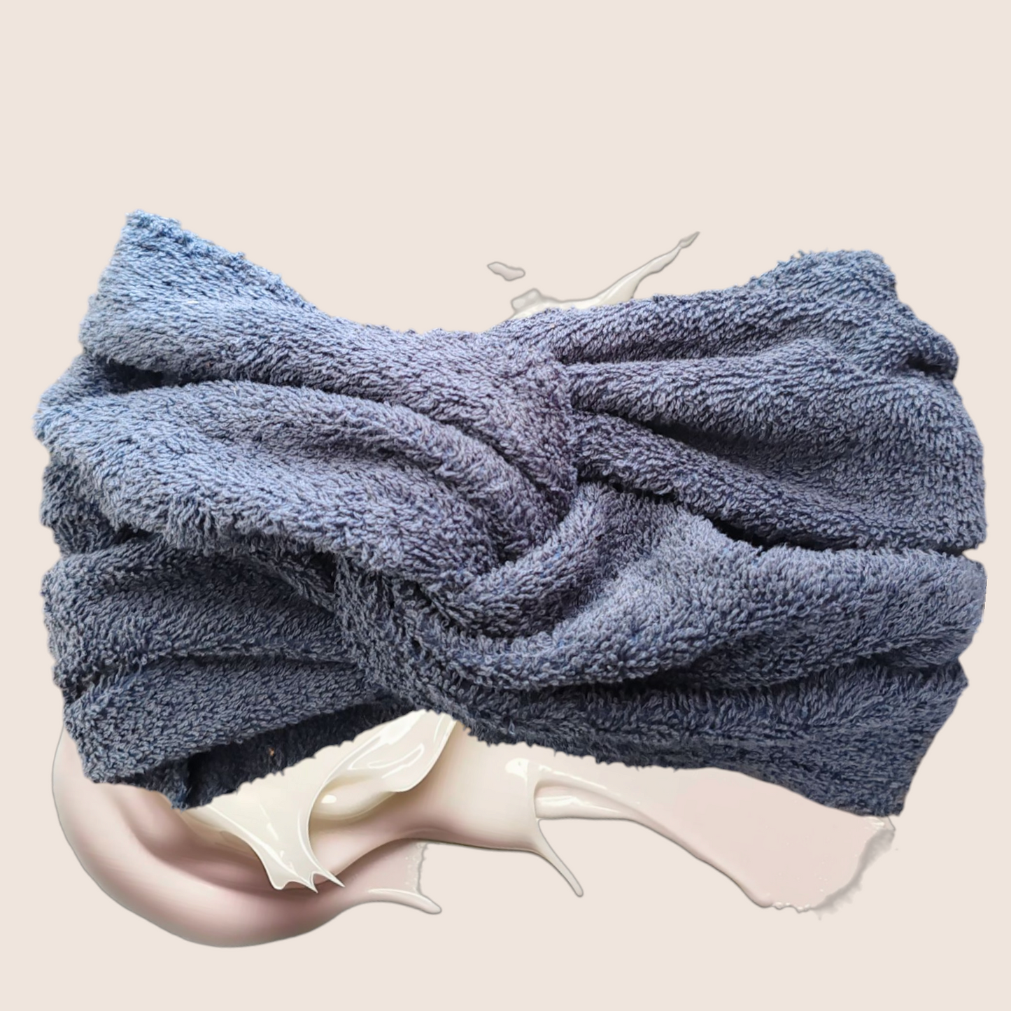 Bandeau Mikve