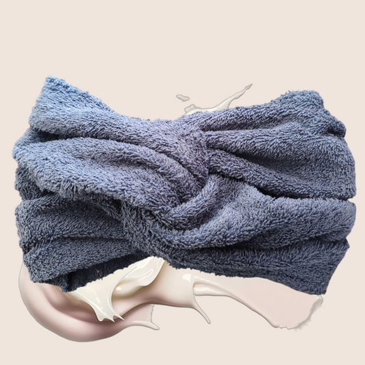 Bandeau Mikve