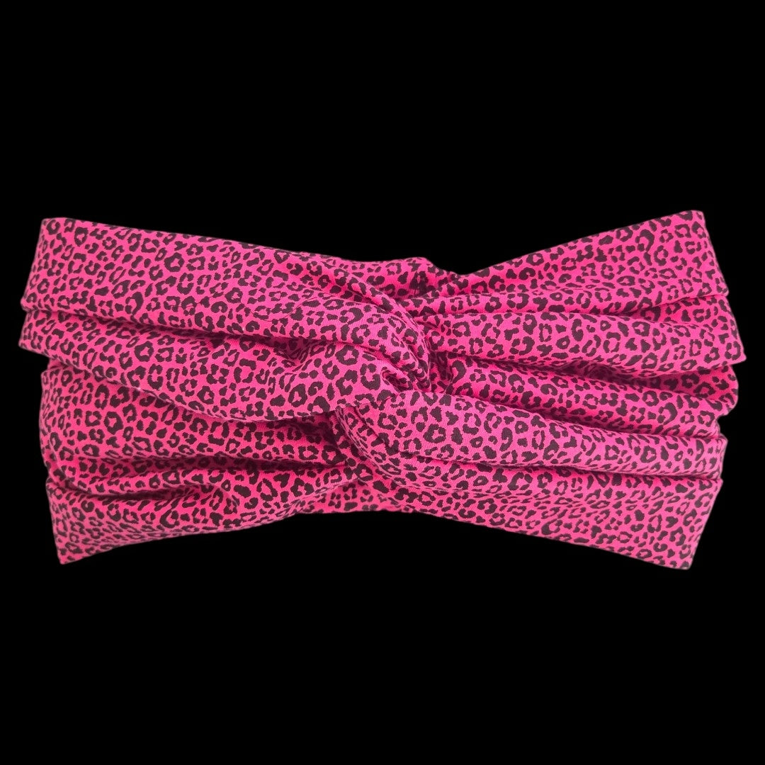 Bandeau Chaï