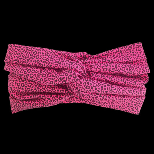 Bandeau Chaï