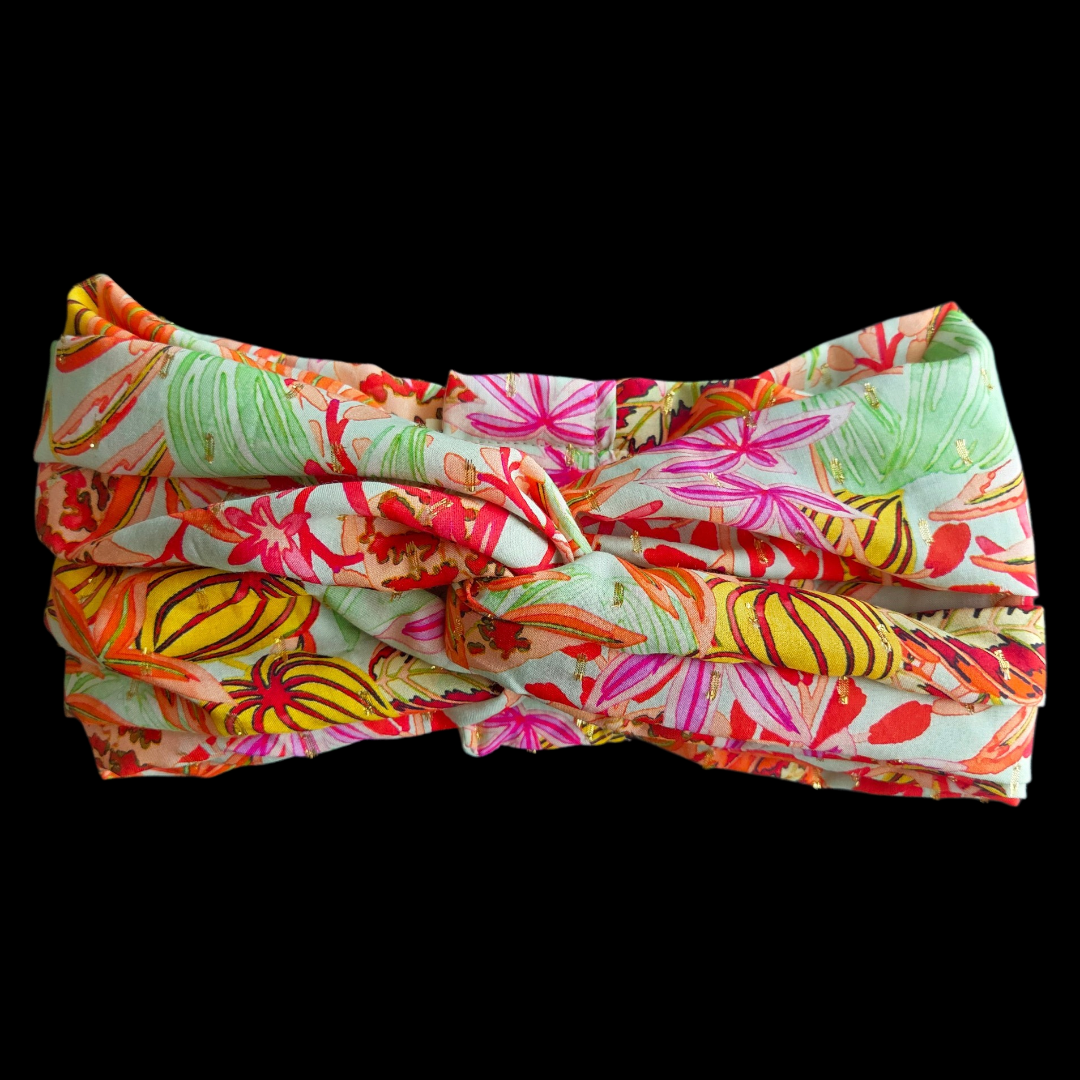 Bandeau Vicky