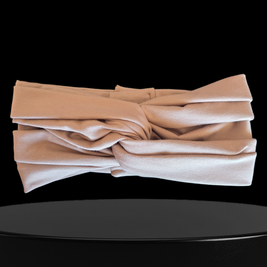 Bandeau Chaï