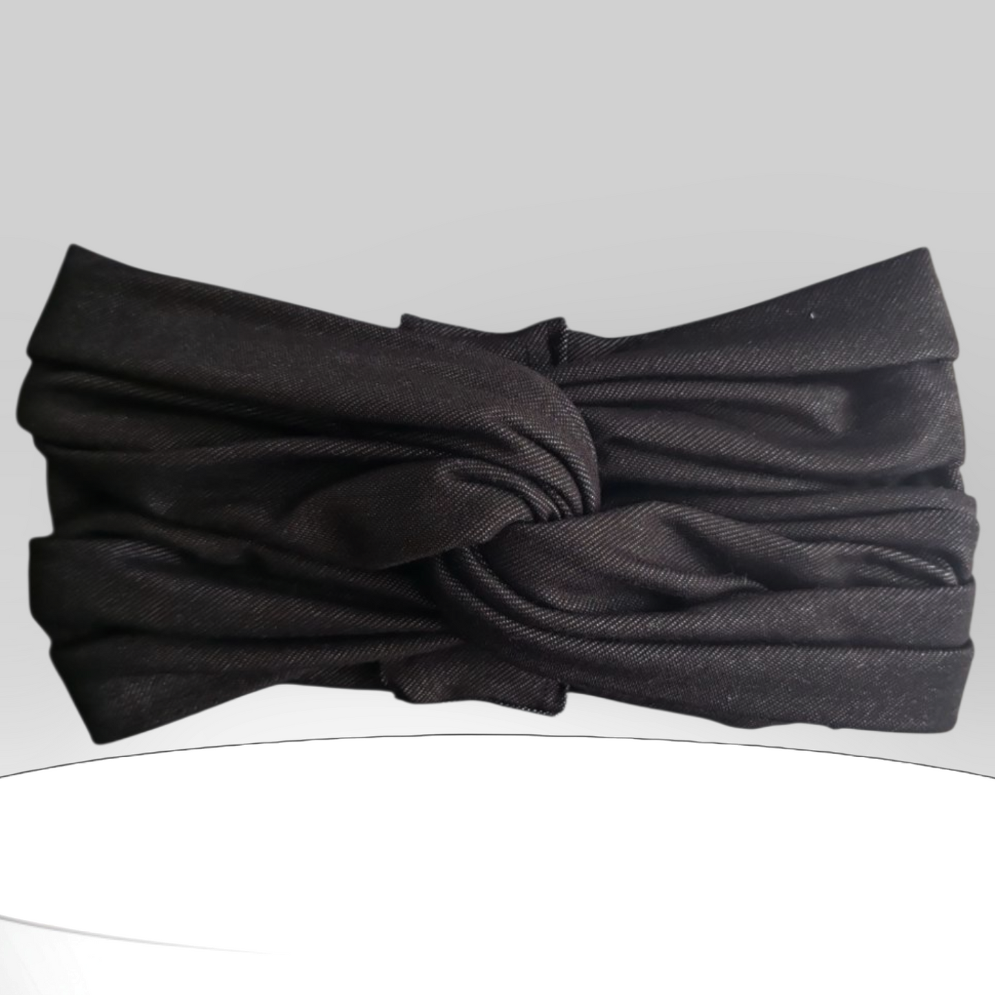 Bandeau Jenny