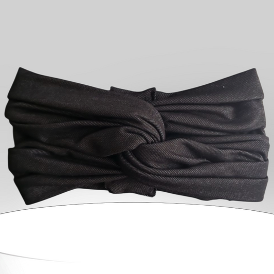 Bandeau Jenny