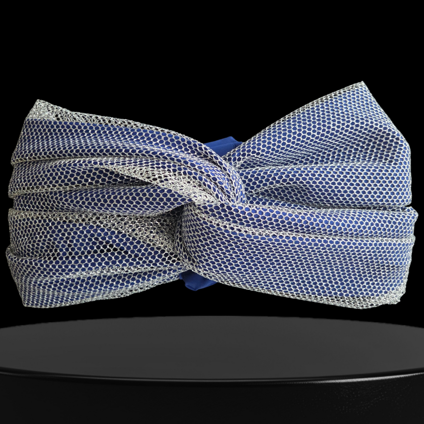 Bandeau Hanna