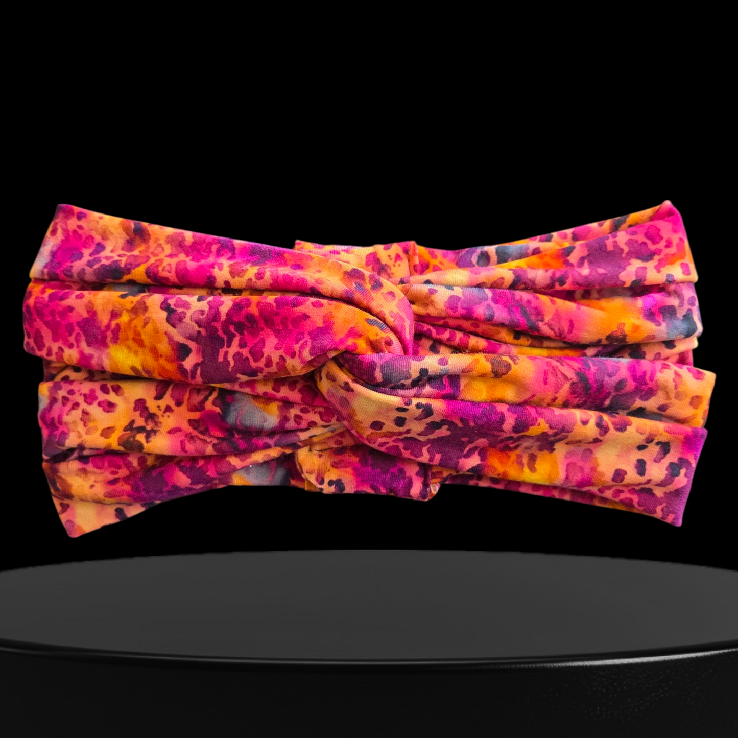 Bandeau Vanessa