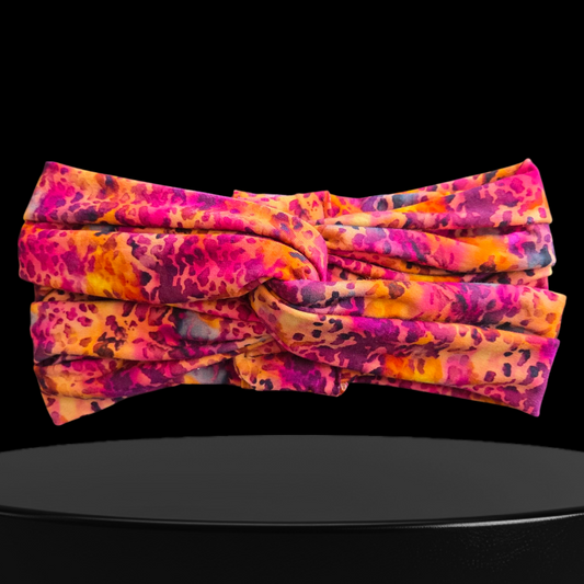 Bandeau Vanessa