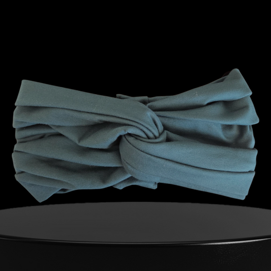 Bandeau Chaï