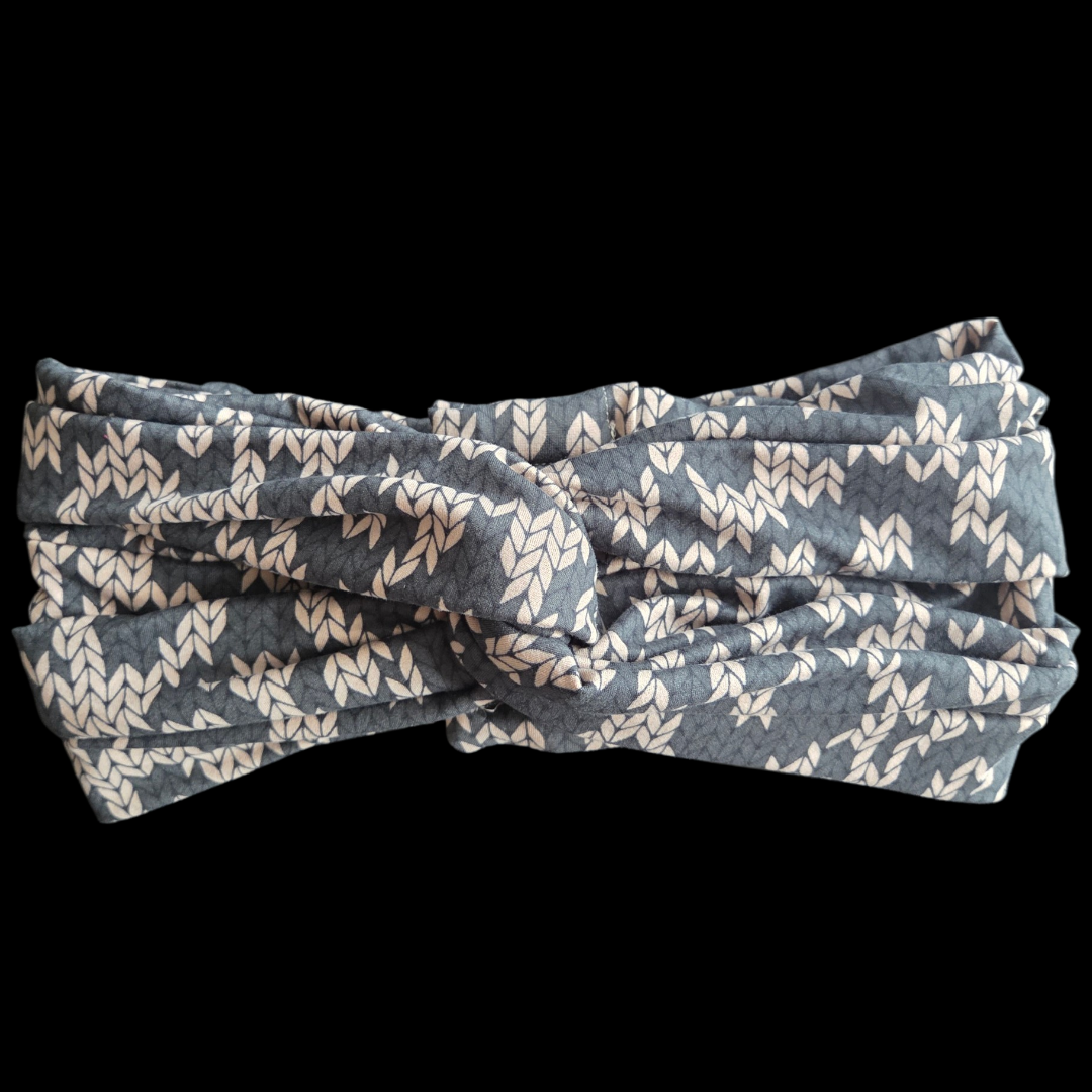 Bandeau Johanna