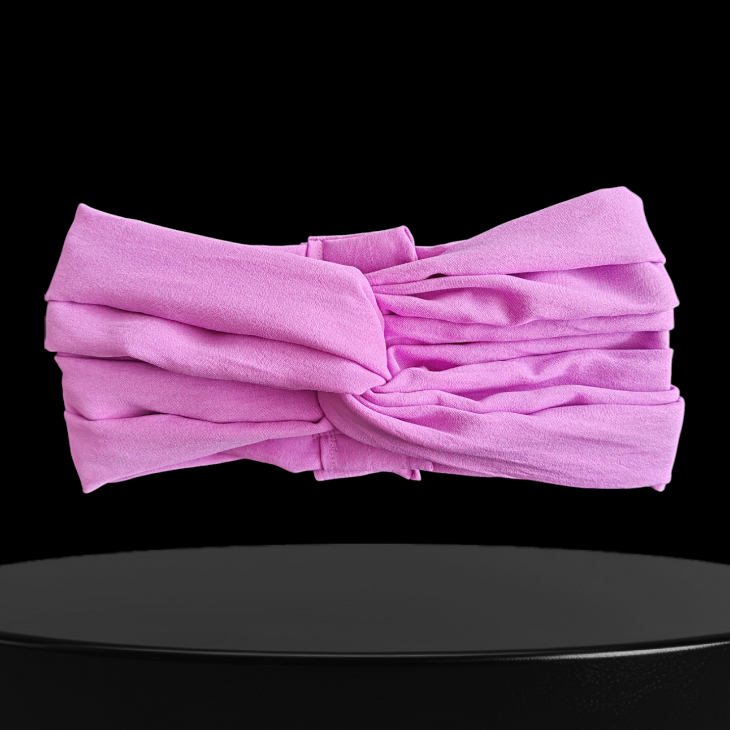 Bandeau Vanilla
