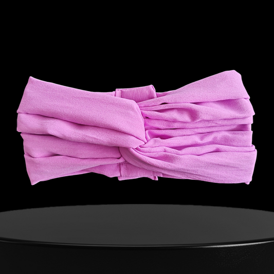 Bandeau Vanilla
