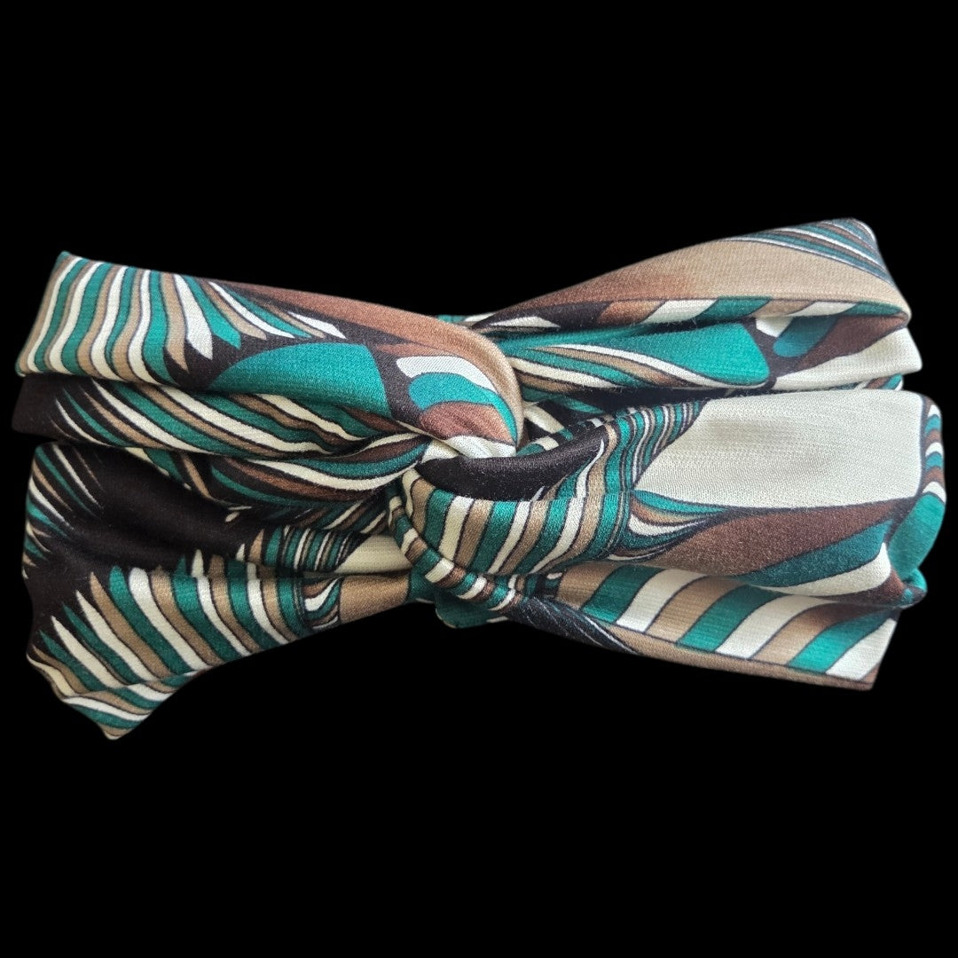 Bandeau Mia