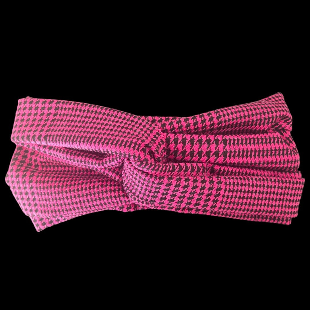 Bandeau Ela