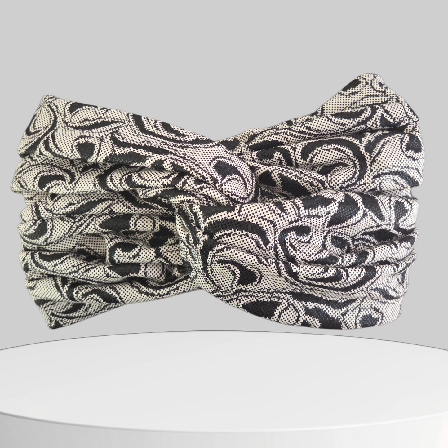 Bandeau Jacky